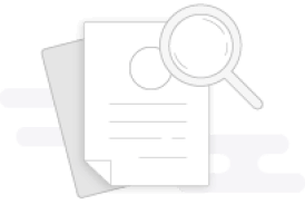 商品は利用できません.