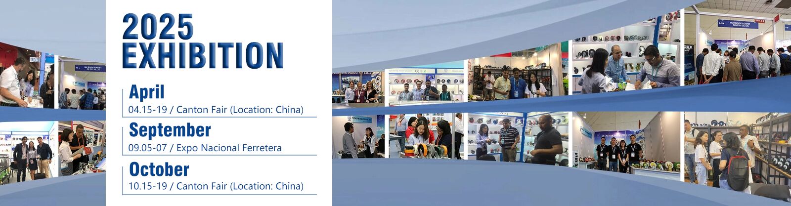 品質 軽量足車 工場