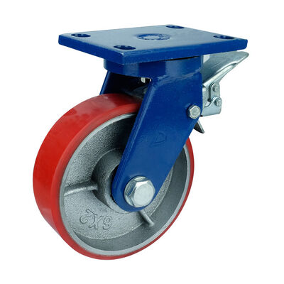 Load Capacity 125kg Steel Solutions Offering Exceptional Durability and Performance in Various Industrial Environments